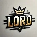 _LORD_