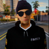 HO3IN