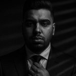 Abolfazl
