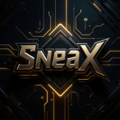 SneaX