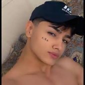 ALI_REXET