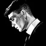 _Mr.a_