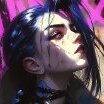 JinxSa