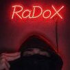 RaDoX